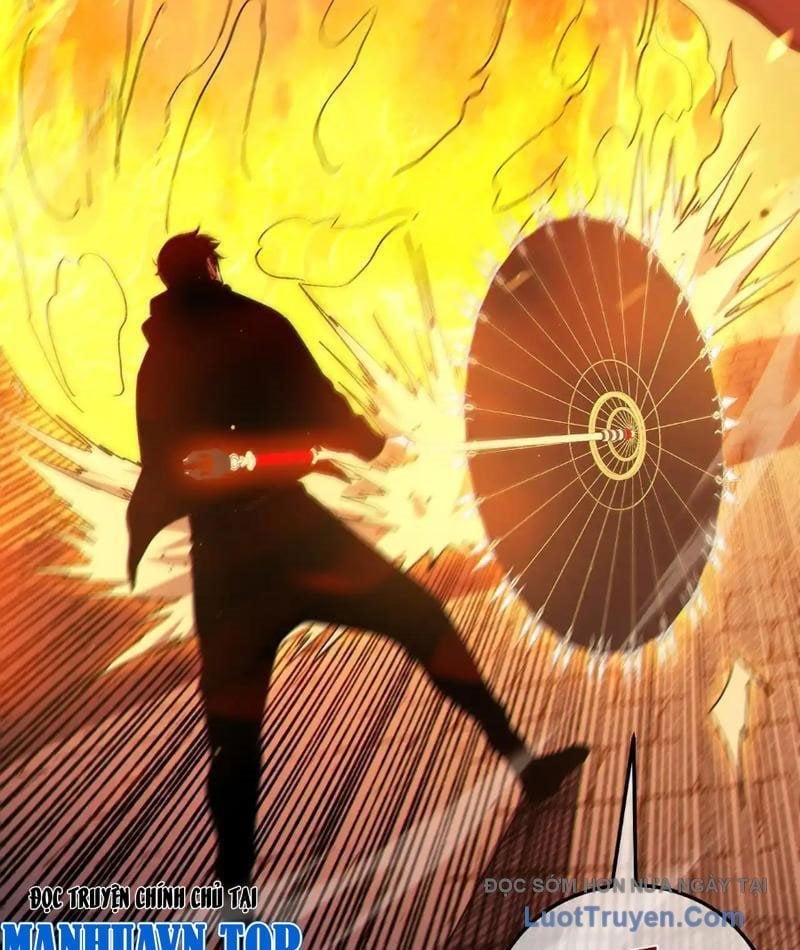 Toàn Dân Chuyển Chức: Bị Động Của Ta Vô Địch Chapter 118 - Trang 2