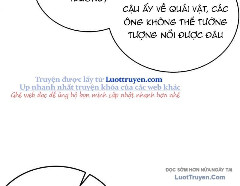 Toàn Dân Chuyển Chức: Bị Động Của Ta Vô Địch Chapter 118 - Trang 2