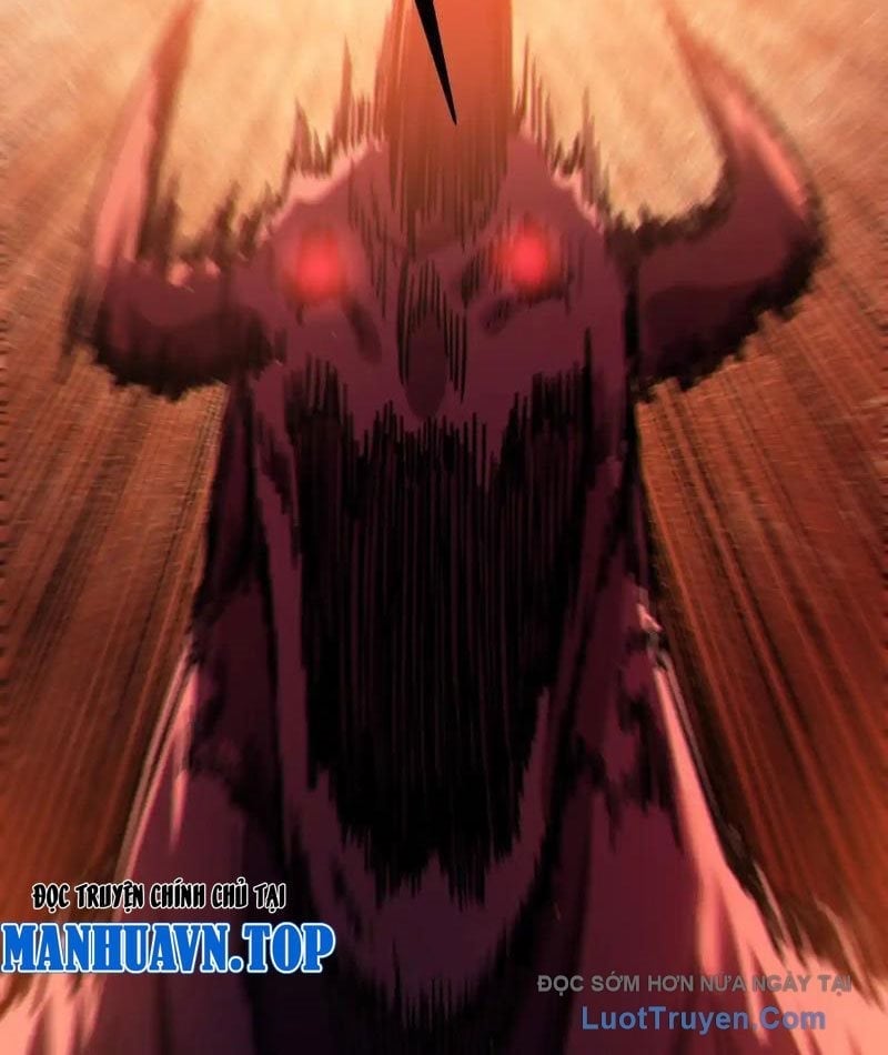 Toàn Dân Chuyển Chức: Bị Động Của Ta Vô Địch Chapter 118 - Trang 2