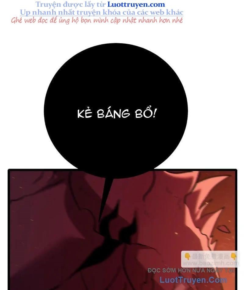 Toàn Dân Chuyển Chức: Bị Động Của Ta Vô Địch Chapter 118 - Trang 2