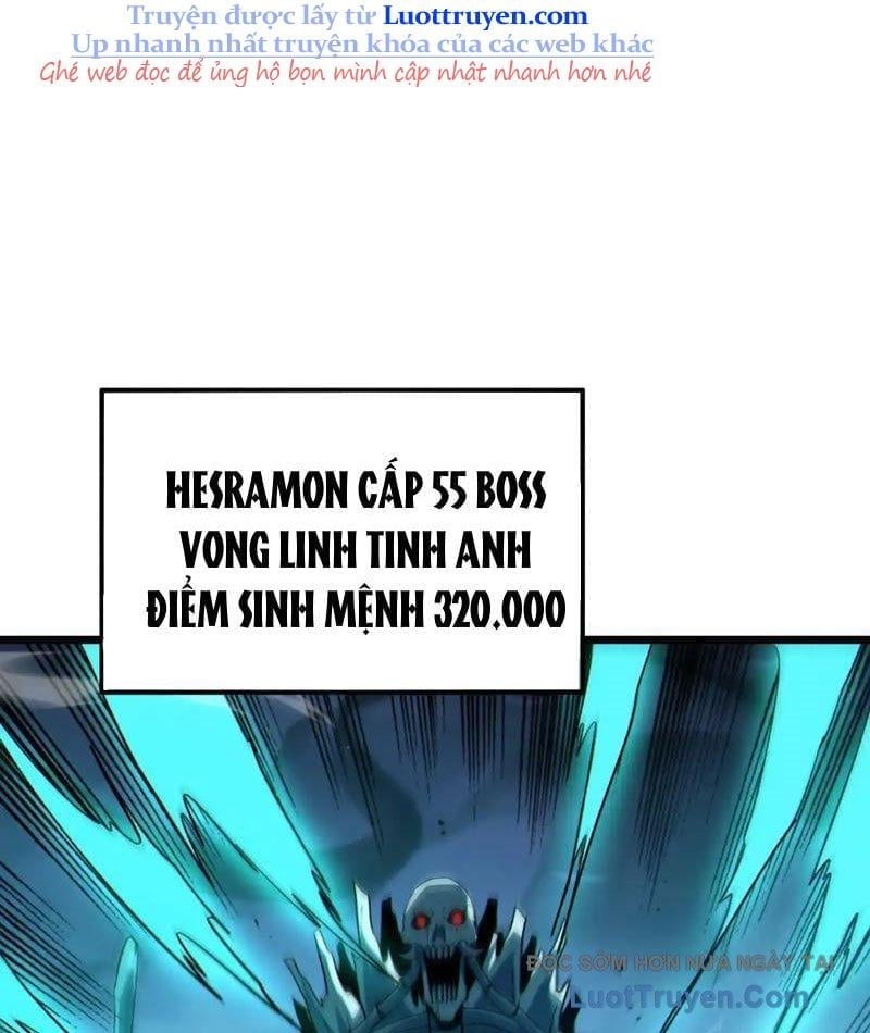Toàn Dân Chuyển Chức: Bị Động Của Ta Vô Địch Chapter 118 - Trang 2