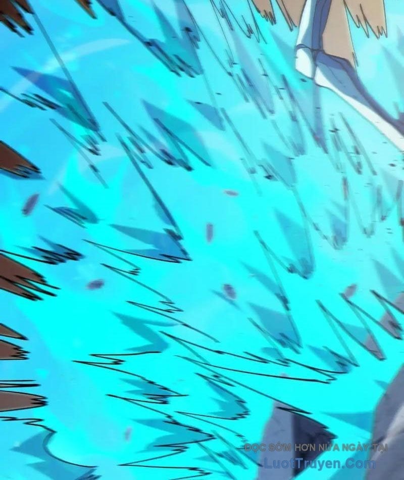 Toàn Dân Chuyển Chức: Bị Động Của Ta Vô Địch Chapter 118 - Trang 2