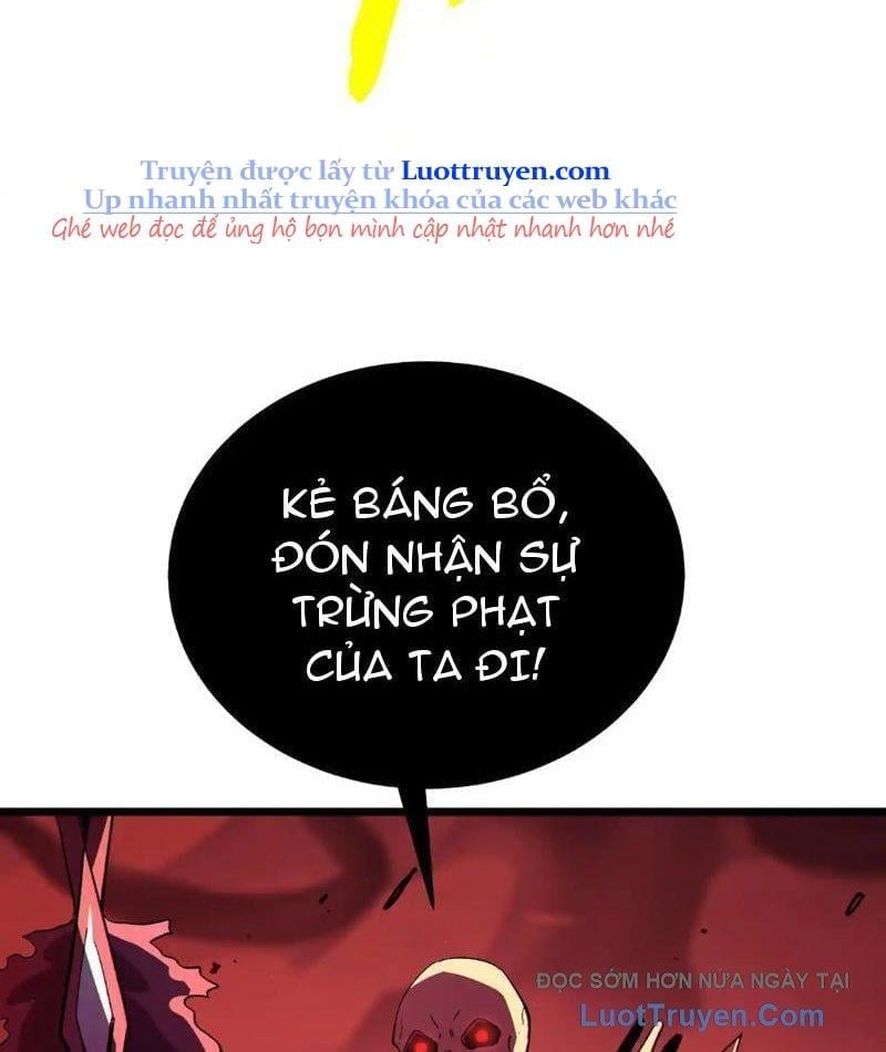 Toàn Dân Chuyển Chức: Bị Động Của Ta Vô Địch Chapter 118 - Trang 2