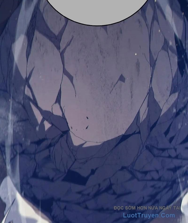 Toàn Dân Chuyển Chức: Bị Động Của Ta Vô Địch Chapter 118 - Trang 2