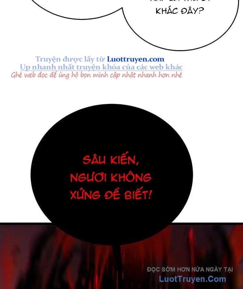 Toàn Dân Chuyển Chức: Bị Động Của Ta Vô Địch Chapter 118 - Trang 2