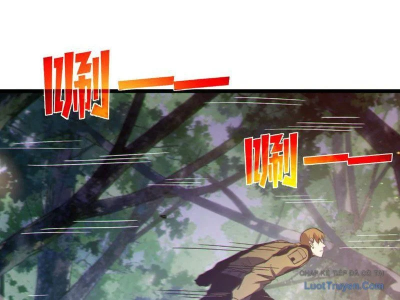 Toàn Dân Chuyển Chức: Bị Động Của Ta Vô Địch Chapter 133 2