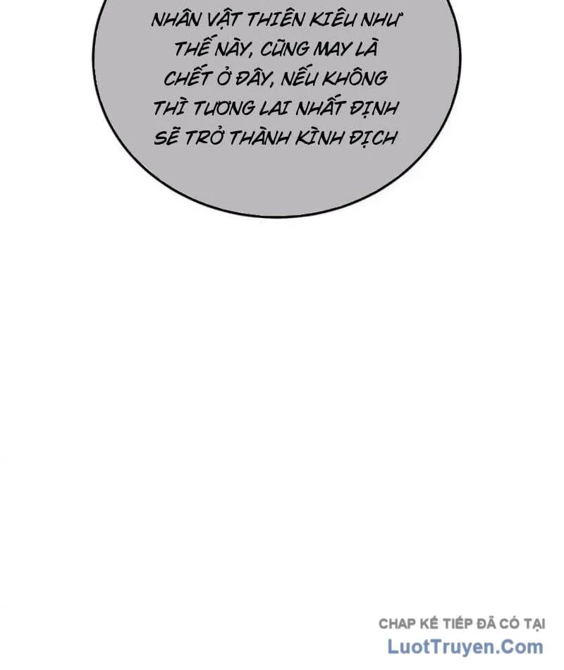 toàn dân chuyển chức: bị động của ta vô địch Chap 136 17