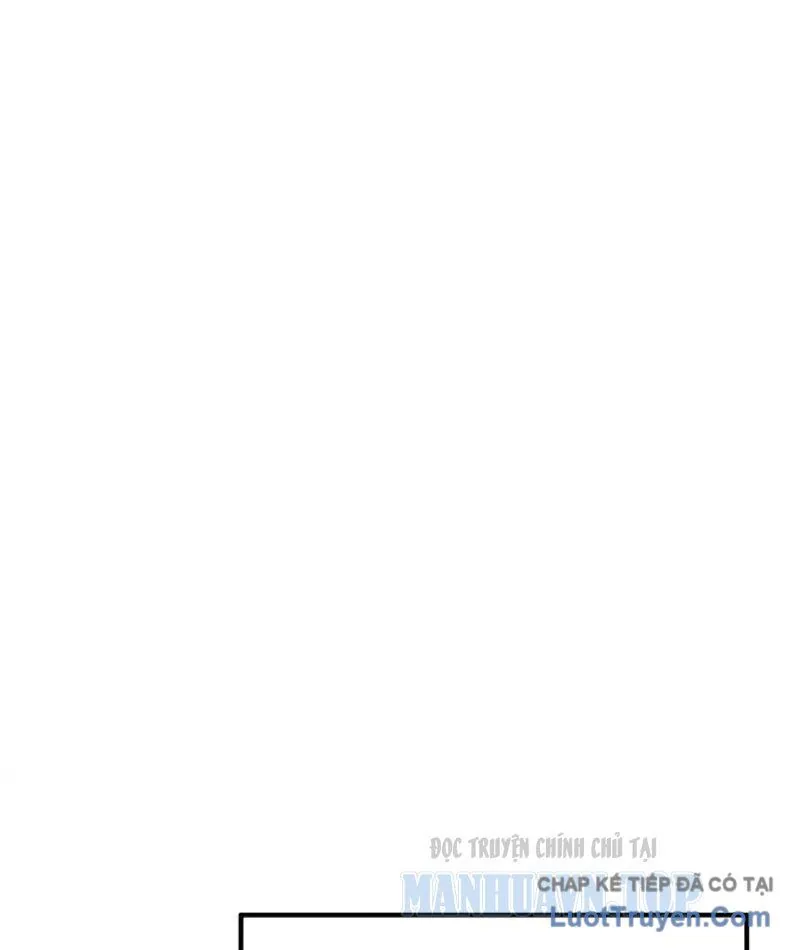 toàn dân chuyển chức: bị động của ta vô địch Chap 136 23