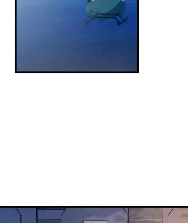 toàn dân chuyển chức: bị động của ta vô địch Chap 136 25