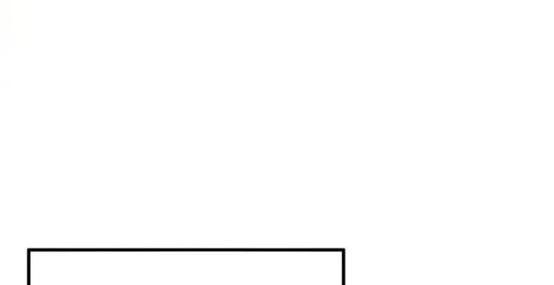 toàn dân chuyển chức: bị động của ta vô địch Chap 136 29