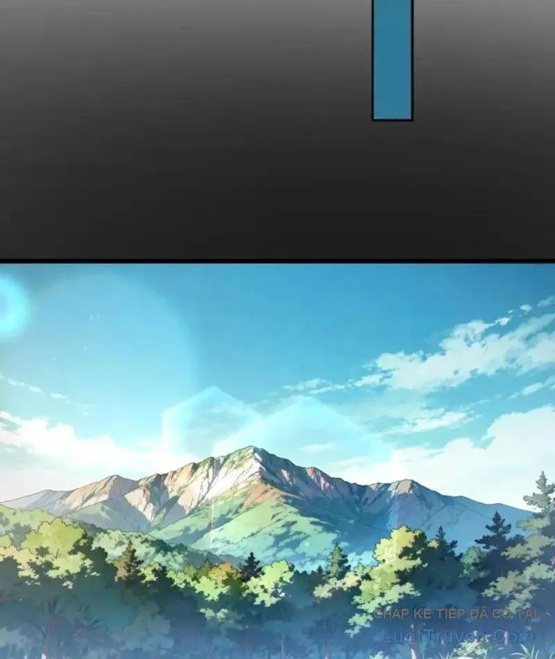 toàn dân chuyển chức: bị động của ta vô địch Chap 136 36