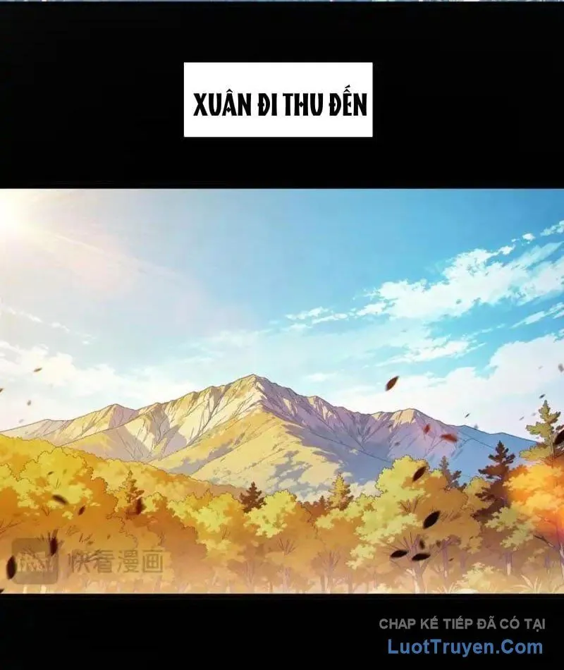 toàn dân chuyển chức: bị động của ta vô địch Chap 136 37