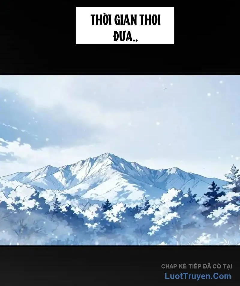 toàn dân chuyển chức: bị động của ta vô địch Chap 136 38