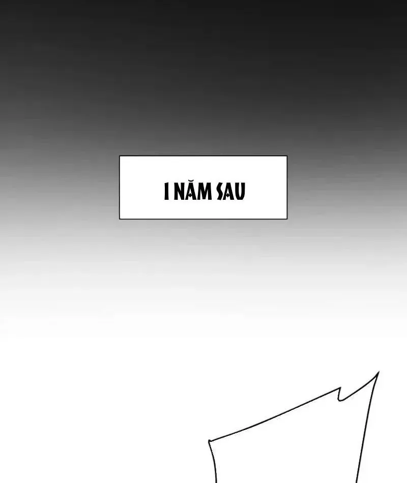 toàn dân chuyển chức: bị động của ta vô địch Chap 136 39