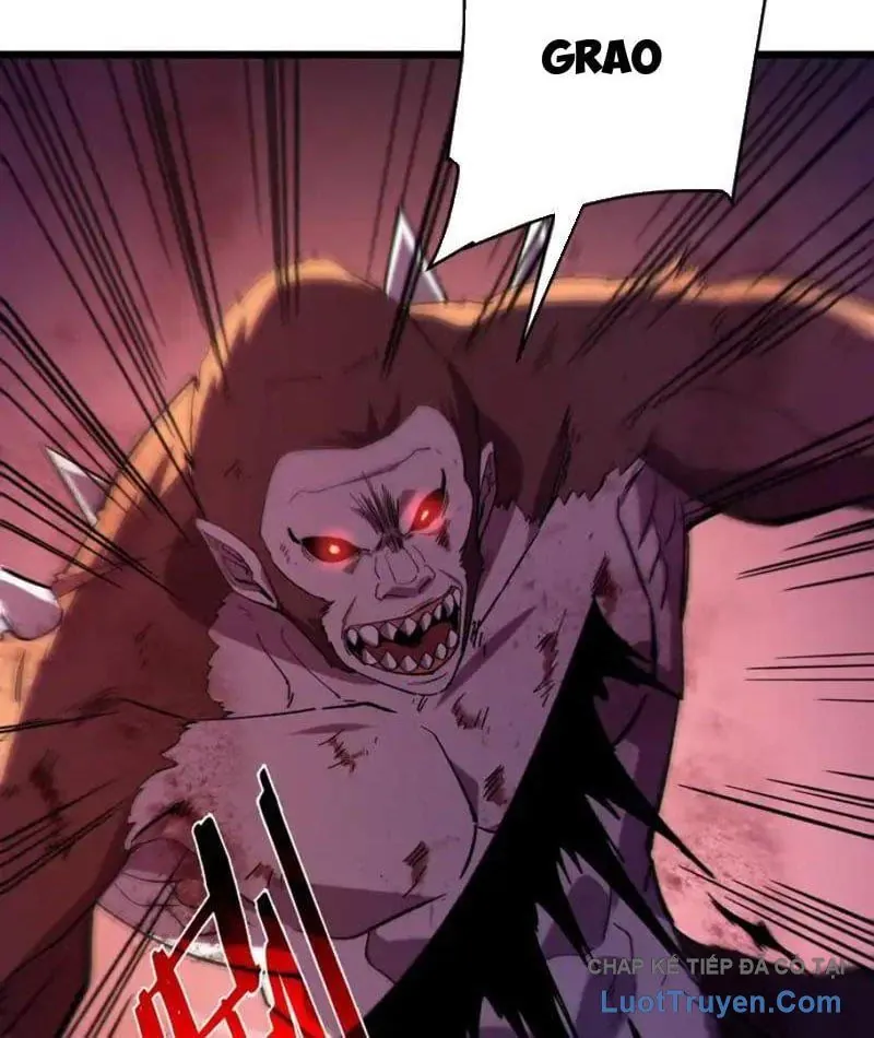 toàn dân chuyển chức: bị động của ta vô địch Chap 136 40