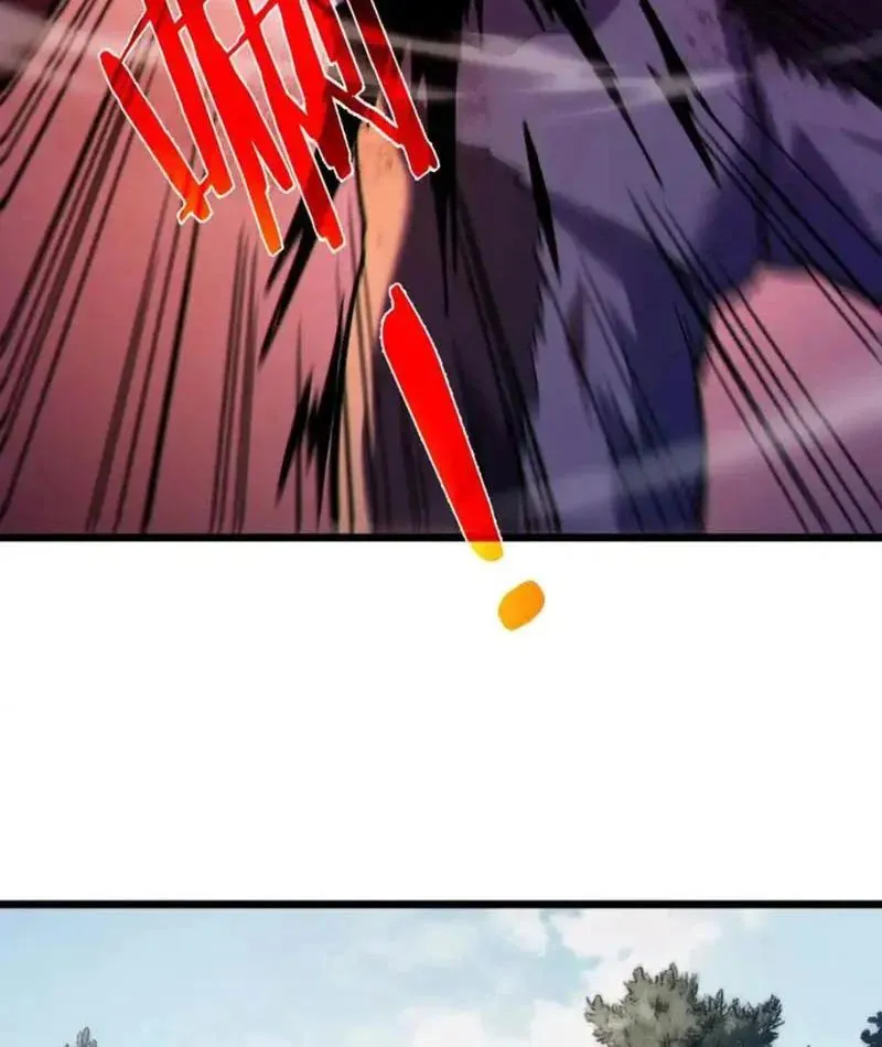 toàn dân chuyển chức: bị động của ta vô địch Chap 136 41