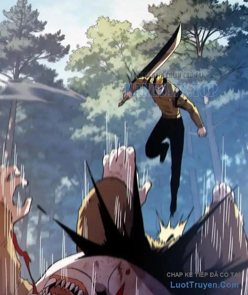 toàn dân chuyển chức: bị động của ta vô địch Chap 136 42