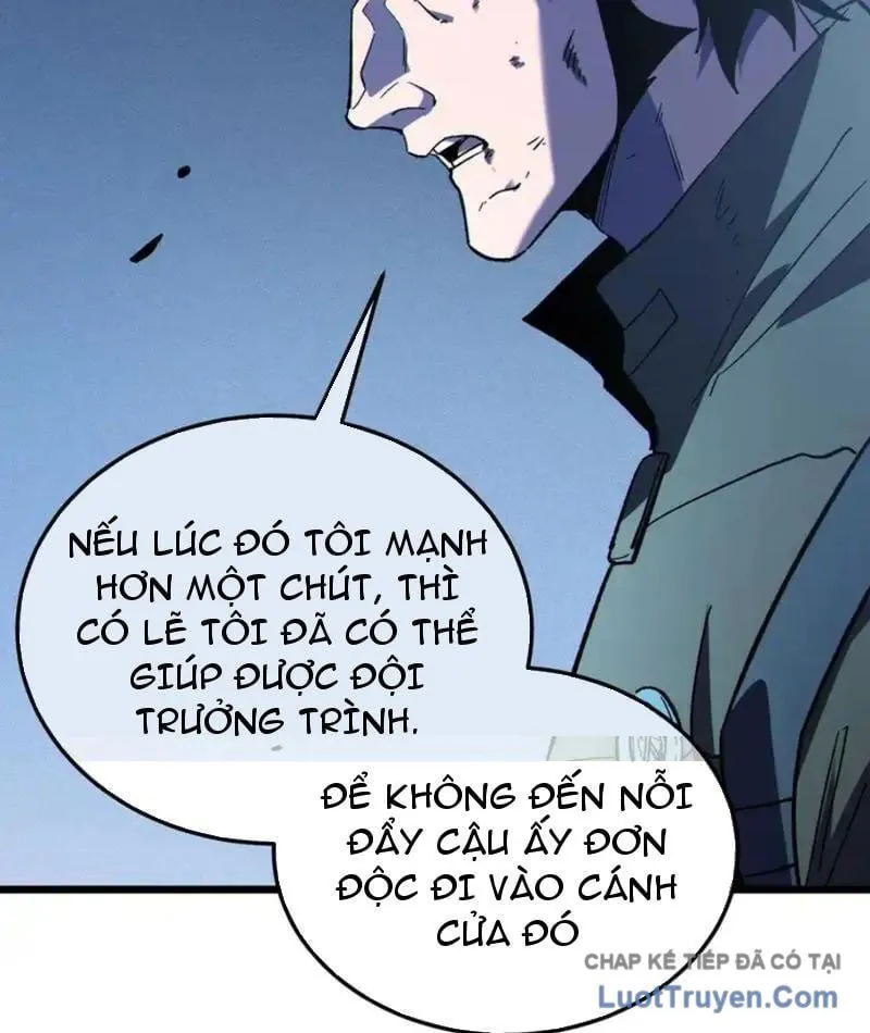 toàn dân chuyển chức: bị động của ta vô địch Chap 136 46