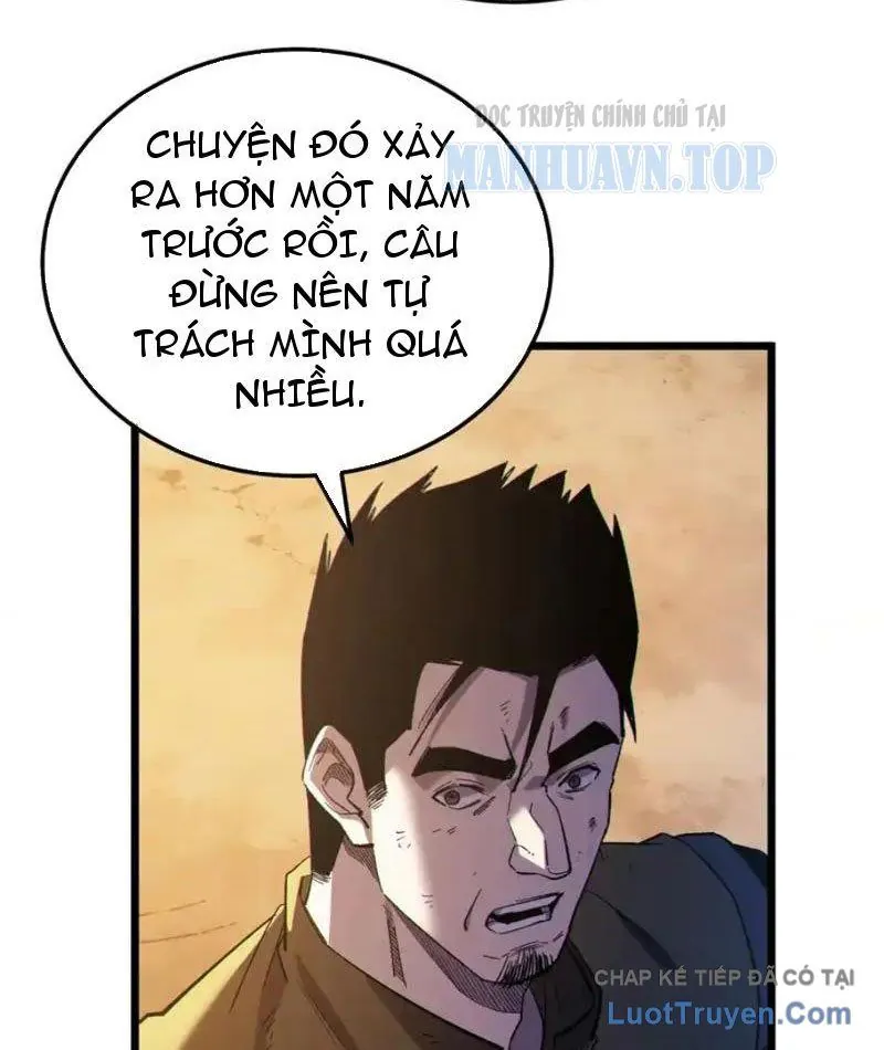 toàn dân chuyển chức: bị động của ta vô địch Chap 136 47