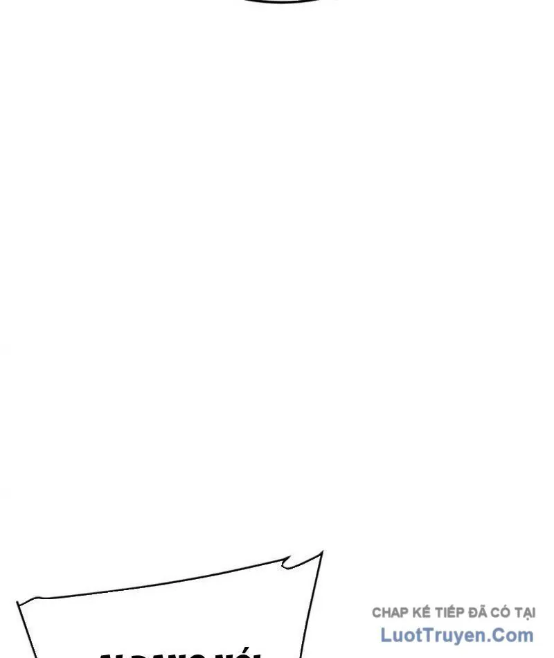 toàn dân chuyển chức: bị động của ta vô địch Chap 136 51