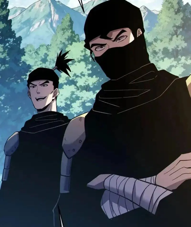 toàn dân chuyển chức: bị động của ta vô địch Chap 136 54