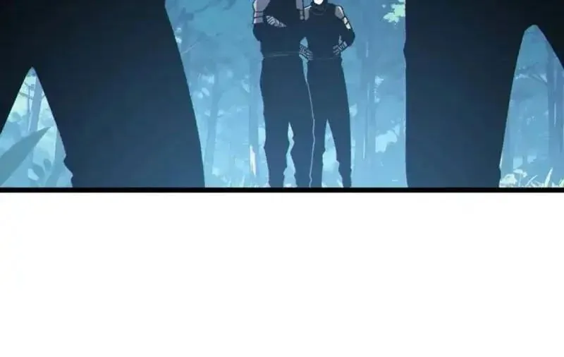 toàn dân chuyển chức: bị động của ta vô địch Chap 136 57