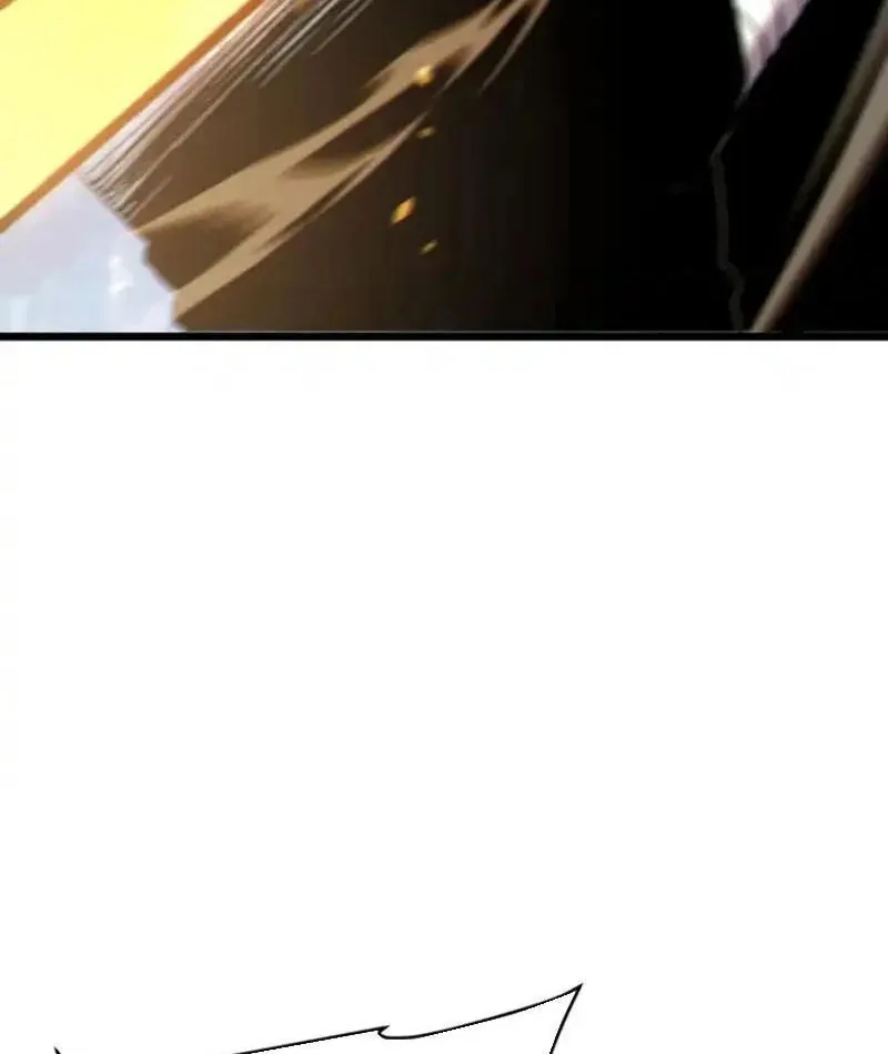 toàn dân chuyển chức: bị động của ta vô địch Chap 136 63