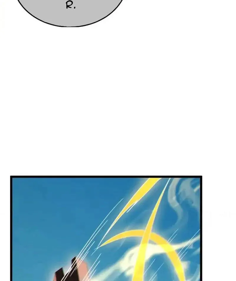 toàn dân chuyển chức: bị động của ta vô địch Chap 136 67