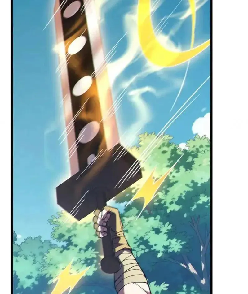 toàn dân chuyển chức: bị động của ta vô địch Chap 136 68