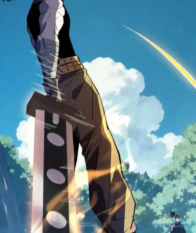 toàn dân chuyển chức: bị động của ta vô địch Chap 136 70