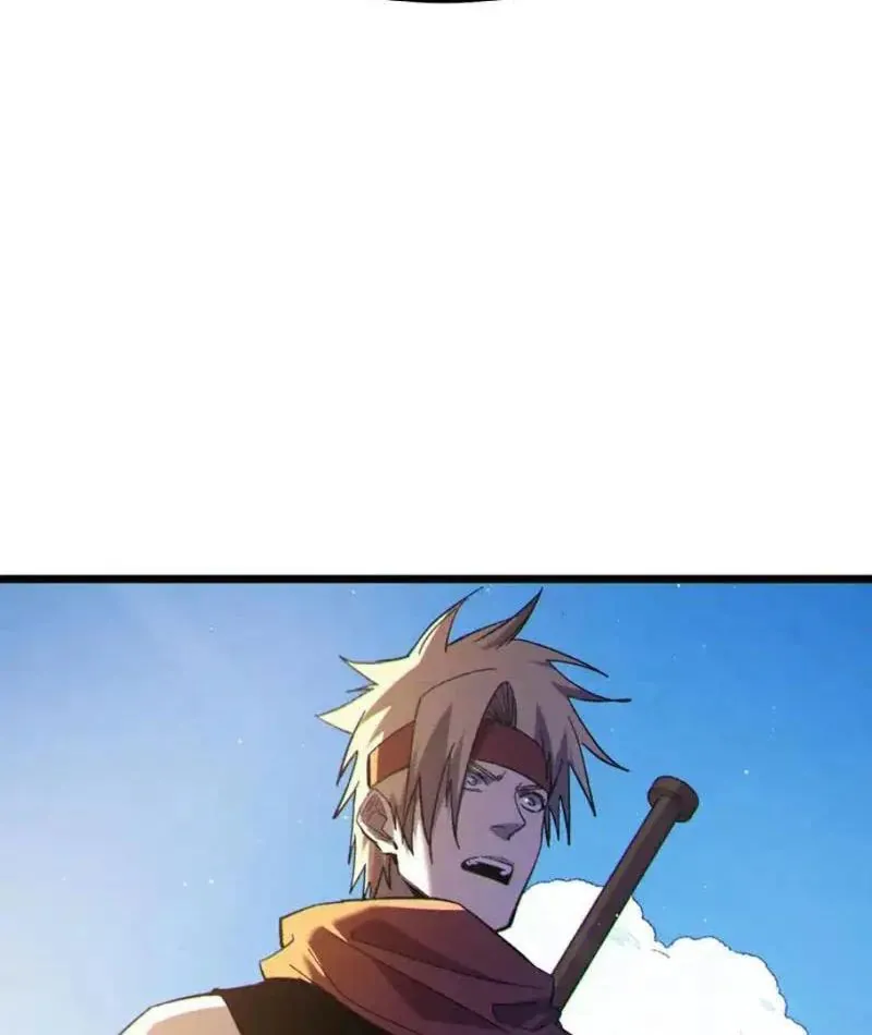 toàn dân chuyển chức: bị động của ta vô địch Chap 136 77