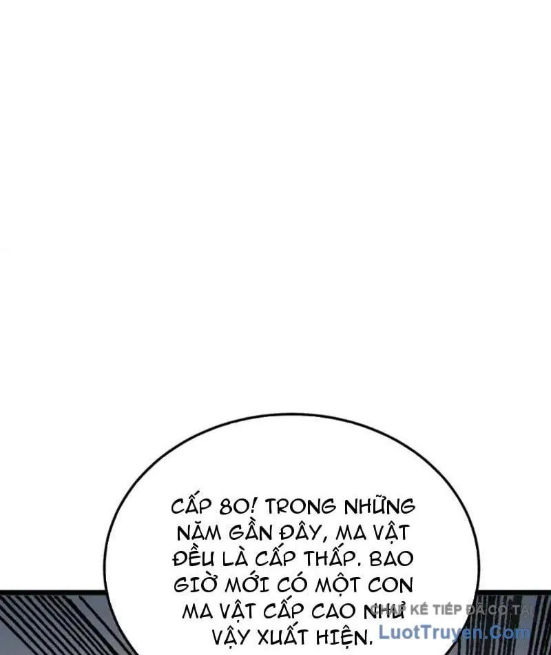 toàn dân chuyển chức: bị động của ta vô địch Chap 136 86