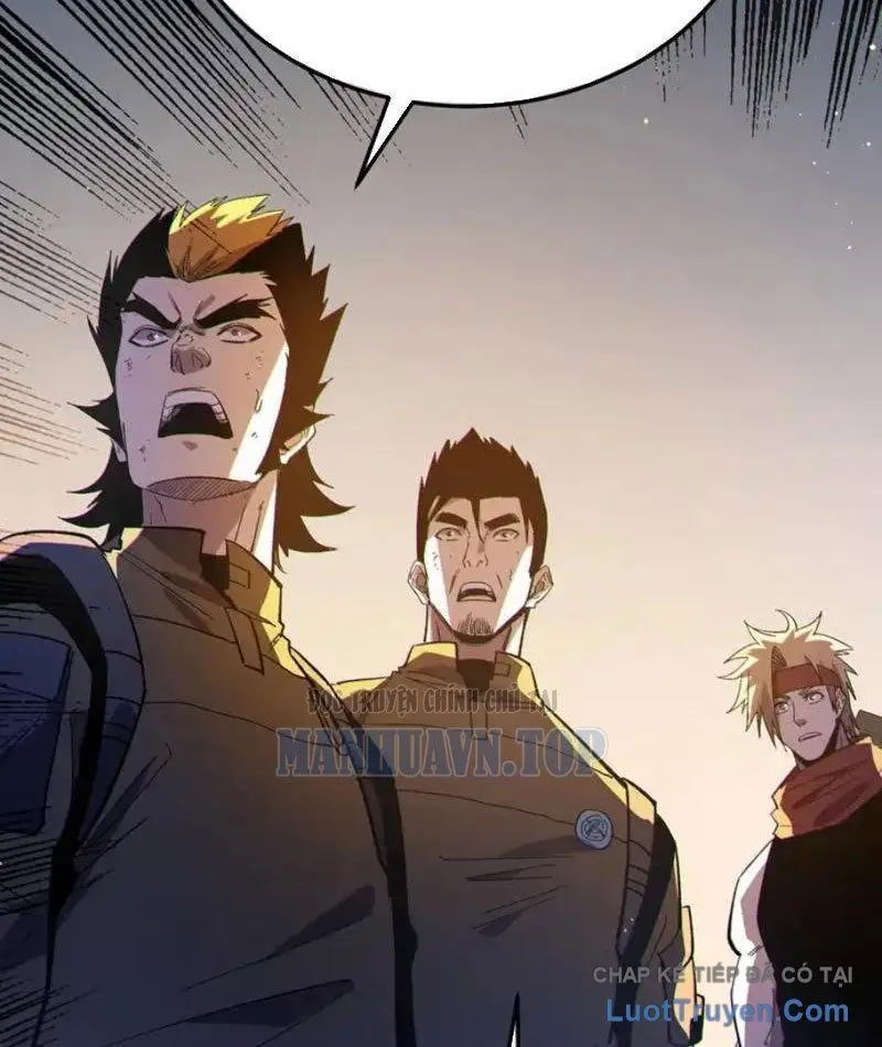 toàn dân chuyển chức: bị động của ta vô địch Chap 136 87