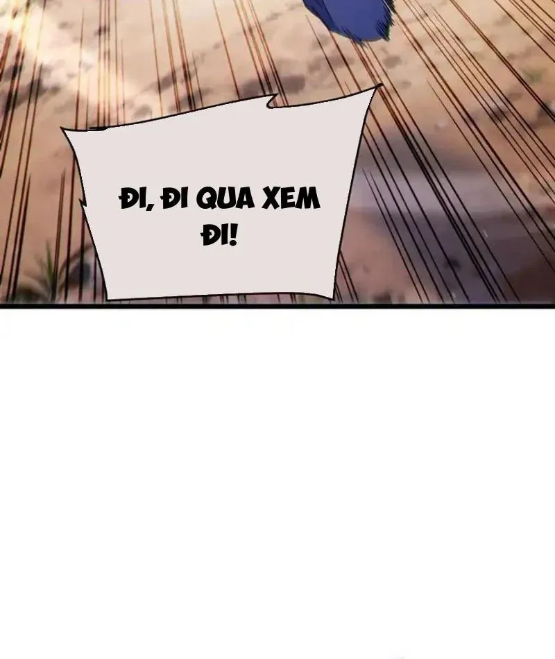 toàn dân chuyển chức: bị động của ta vô địch Chap 136 90