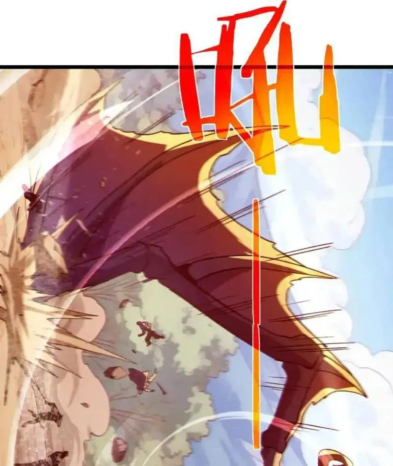 toàn dân chuyển chức: bị động của ta vô địch Chap 136 91