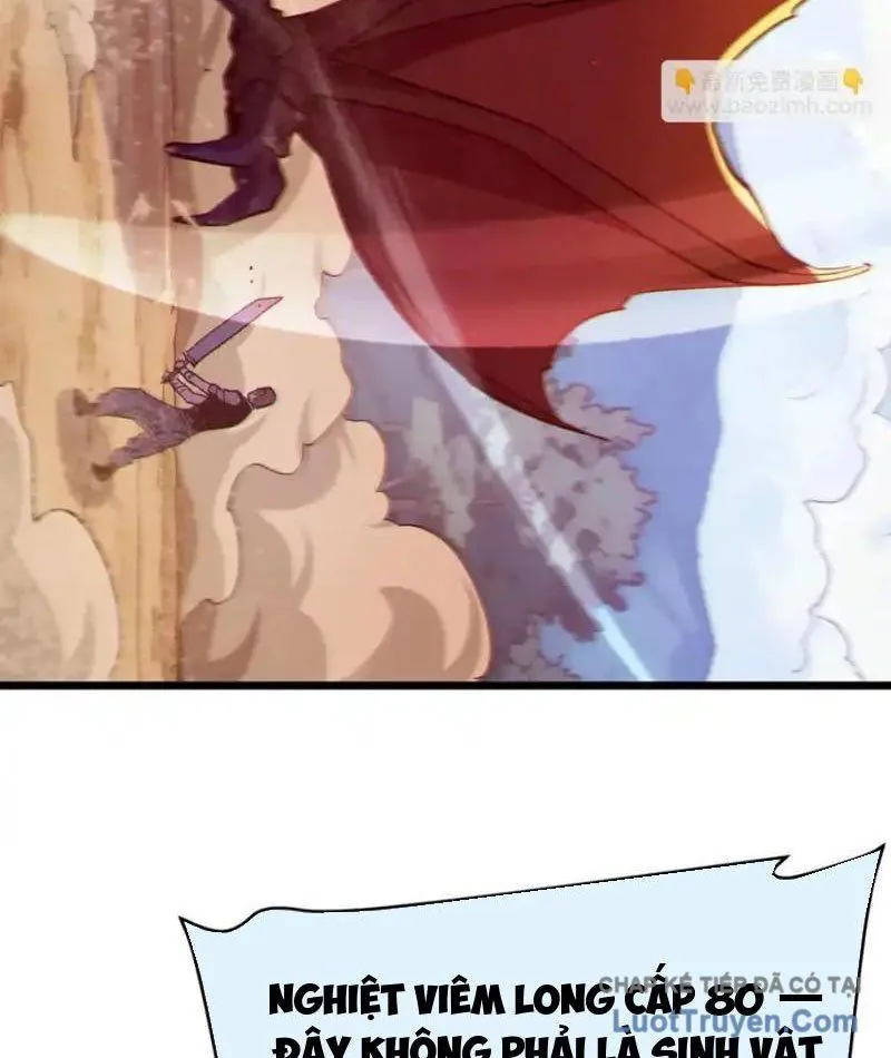 toàn dân chuyển chức: bị động của ta vô địch Chap 136 93