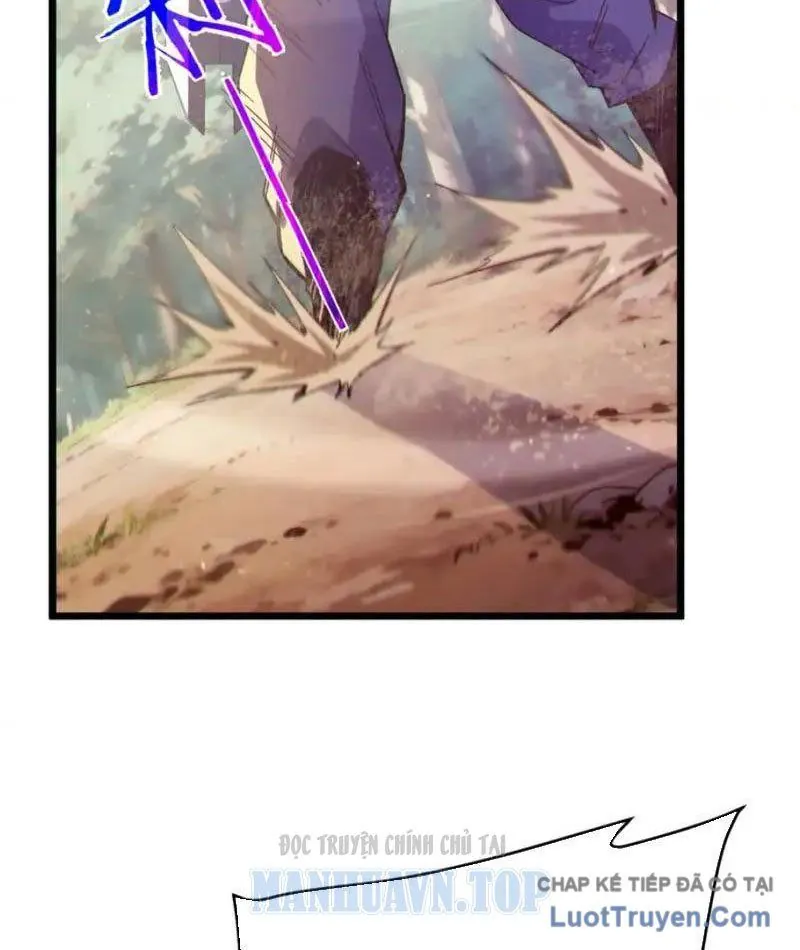 toàn dân chuyển chức: bị động của ta vô địch Chap 136 95