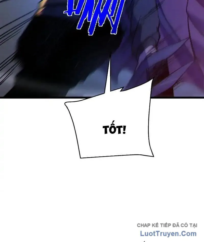 toàn dân chuyển chức: bị động của ta vô địch Chap 136 97