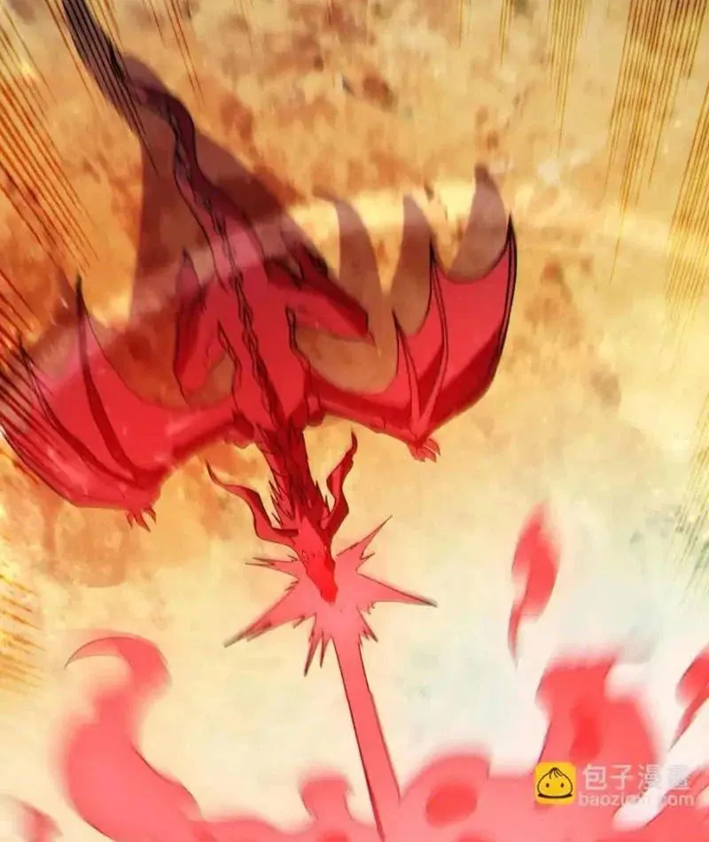 toàn dân chuyển chức: bị động của ta vô địch Chap 136 106