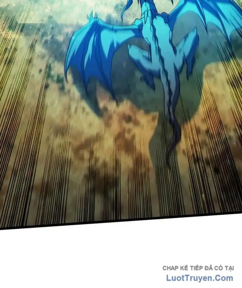 toàn dân chuyển chức: bị động của ta vô địch Chap 136 108