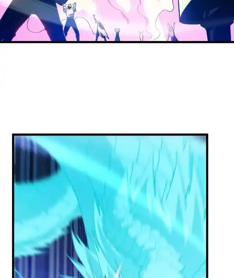 toàn dân chuyển chức: bị động của ta vô địch Chap 136 111