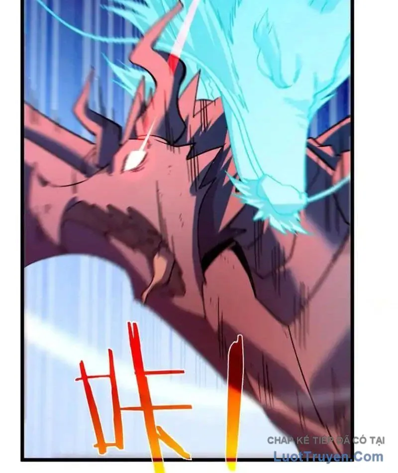 toàn dân chuyển chức: bị động của ta vô địch Chap 136 112