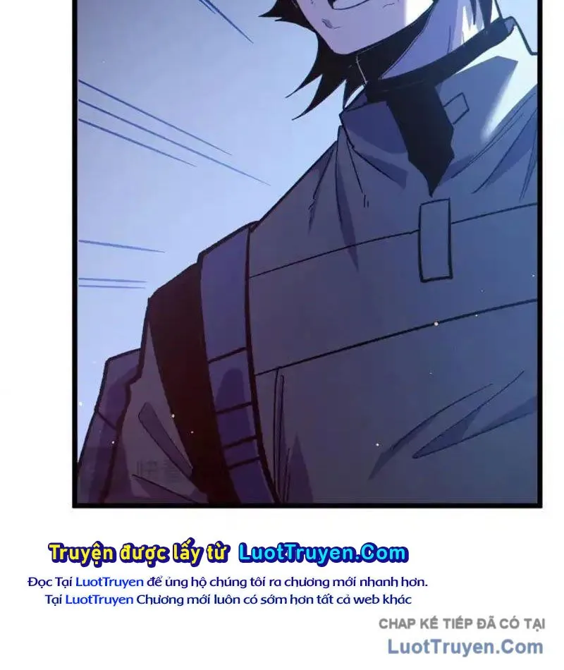 toàn dân chuyển chức: bị động của ta vô địch Chap 136 116