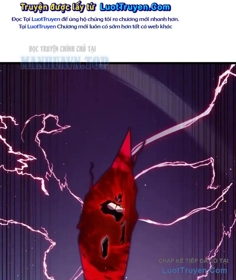 toàn dân chuyển chức: bị động của ta vô địch Chap 136 117