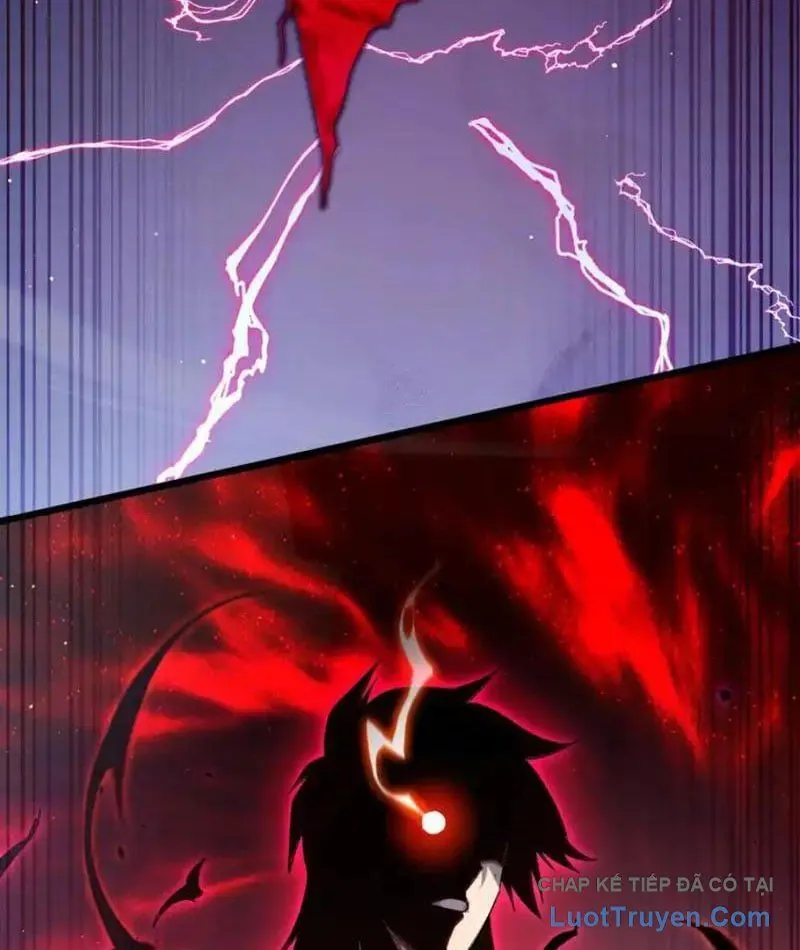 toàn dân chuyển chức: bị động của ta vô địch Chap 136 118