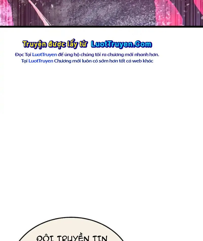 toàn dân chuyển chức: bị động của ta vô địch Chap 136 120