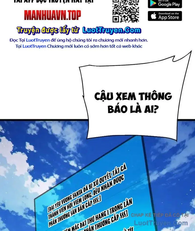 toàn dân chuyển chức: bị động của ta vô địch Chap 136 128