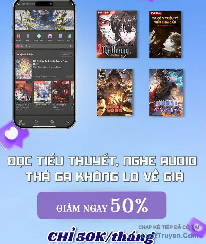 toàn dân chuyển chức: bị động của ta vô địch Chap 136 130