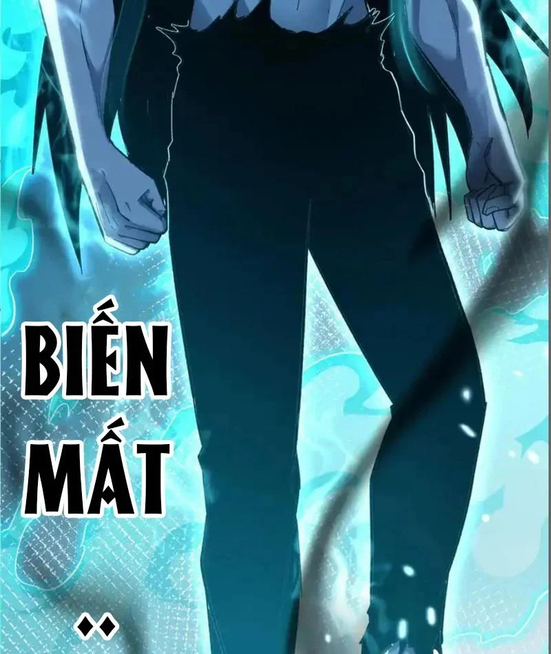 toàn dân chuyển chức: bị động của ta vô địch Chap 137 14