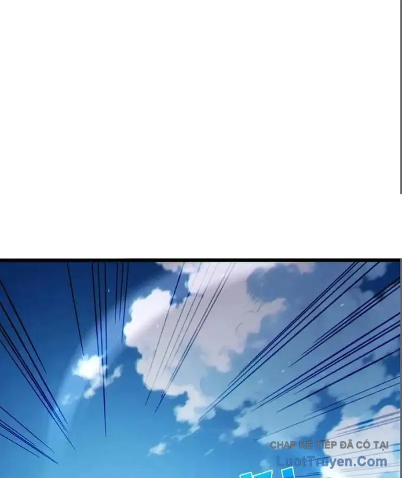 toàn dân chuyển chức: bị động của ta vô địch Chap 137 18